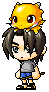 Melcyon